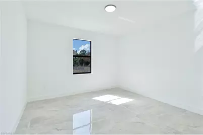 4188 18th Ave NE, Naples, FL 34120 - Photo 25