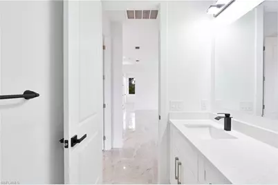 4188 18th Ave NE, Naples, FL 34120 - Photo 27