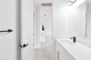 4188 18th Ave NE, Naples, FL 34120 - Photo 27