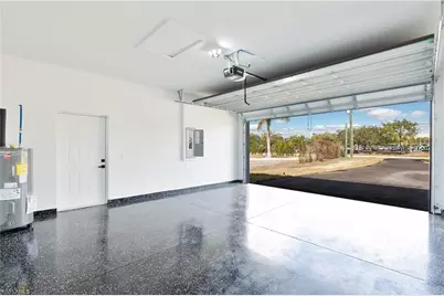 4188 18th Ave NE, Naples, FL 34120 - Photo 31