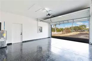 4188 18th Ave NE, Naples, FL 34120 - Photo 31