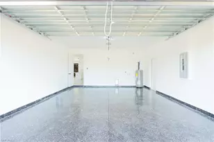 4188 18th Ave NE, Naples, FL 34120 - Photo 33