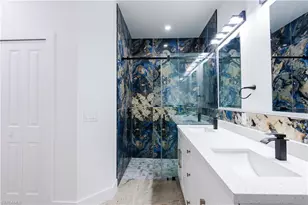 4188 18th Ave NE, Naples, FL 34120 - Photo 11