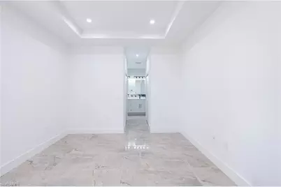 4188 18th Ave NE, Naples, FL 34120 - Photo 13