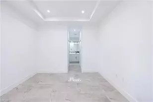 4188 18th Ave NE, Naples, FL 34120 - Photo 13