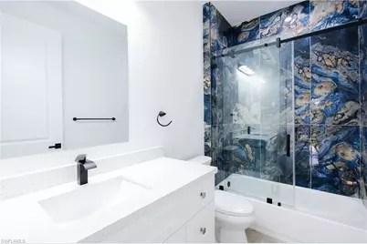 4188 18th Ave NE, Naples, FL 34120 - Photo 29