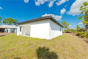 4188 18th Ave NE, Naples, FL 34120 - Photo 37