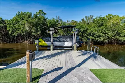 13319 Snook Cir, Naples, FL 34114 - Photo 23