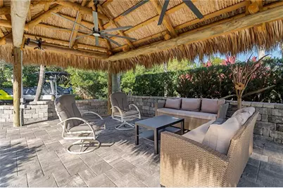 13319 Snook Cir, Naples, FL 34114 - Photo 7