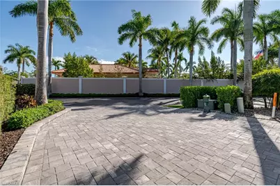 13319 Snook Cir, Naples, FL 34114 - Photo 35