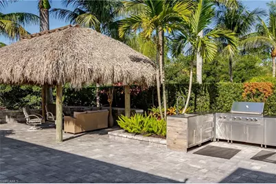 13319 Snook Cir, Naples, FL 34114 - Photo 3