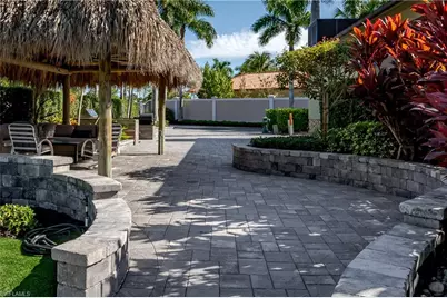 13319 Snook Cir, Naples, FL 34114 - Photo 31