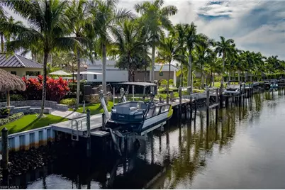 13319 Snook Cir, Naples, FL 34114 - Photo 29