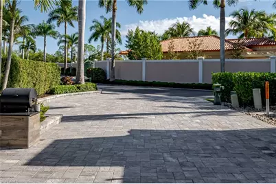 13319 Snook Cir, Naples, FL 34114 - Photo 37
