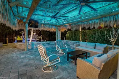 13319 Snook Cir, Naples, FL 34114 - Photo 11
