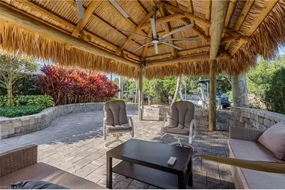 13319 Snook Cir, Naples, FL 34114 - Photo 9