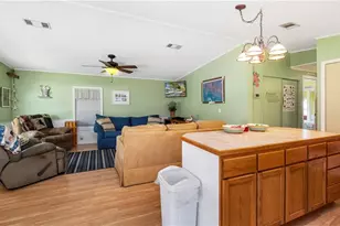 121 Grassy Key Ln, Naples, FL 34114 - Photo 5