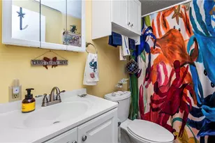 121 Grassy Key Ln, Naples, FL 34114 - Photo 17