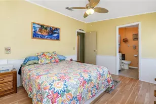 121 Grassy Key Ln, Naples, FL 34114 - Photo 13