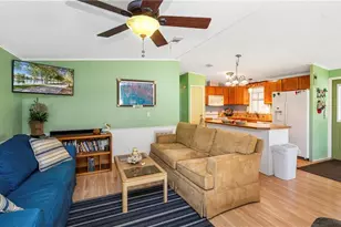 121 Grassy Key Ln, Naples, FL 34114 - Photo 11