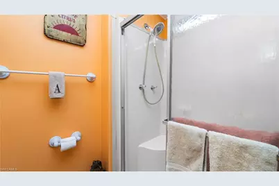 121 Grassy Key Ln, Naples, FL 34114 - Photo 15