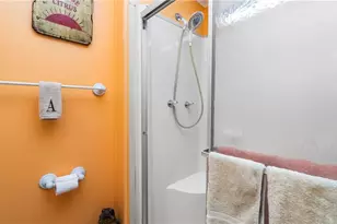 121 Grassy Key Ln, Naples, FL 34114 - Photo 15