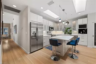 361 2nd St S, Naples, FL 34102 - Photo 9