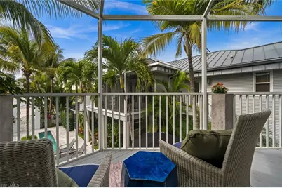 361 2nd St S, Naples, FL 34102 - Photo 13