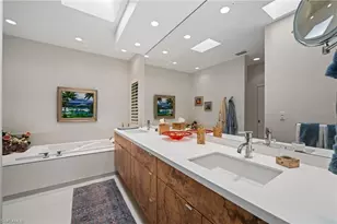 361 2nd St S, Naples, FL 34102 - Photo 17