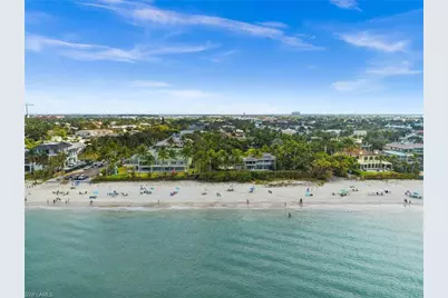 361 2nd St S, Naples, FL 34102 - Photo 3