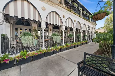 361 2nd St S, Naples, FL 34102 - Photo 29