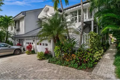 361 2nd St S, Naples, FL 34102 - Photo 27