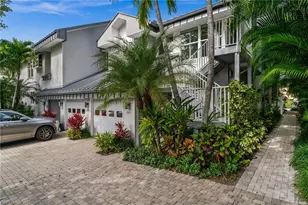 361 2nd St S, Naples, FL 34102 - Photo 27