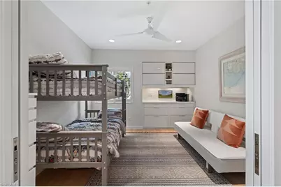 361 2nd St S, Naples, FL 34102 - Photo 21