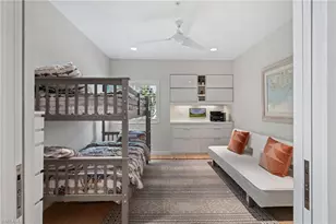 361 2nd St S, Naples, FL 34102 - Photo 21