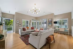 361 2nd St S, Naples, FL 34102 - Photo 5