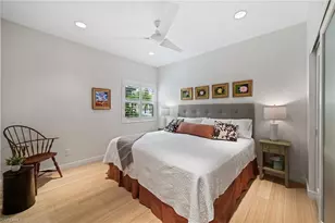 361 2nd St S, Naples, FL 34102 - Photo 19