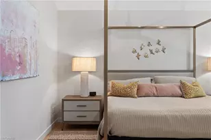 361 2nd St S, Naples, FL 34102 - Photo 15