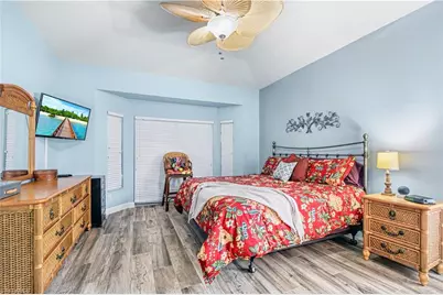 23245 Coconut Shores Dr, Estero, FL 34134 - Photo 19