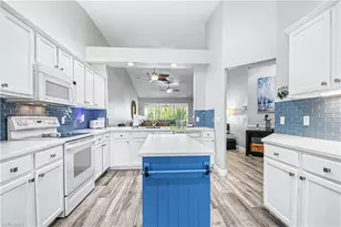 23245 Coconut Shores Dr, Estero, FL 34134 - Photo 13