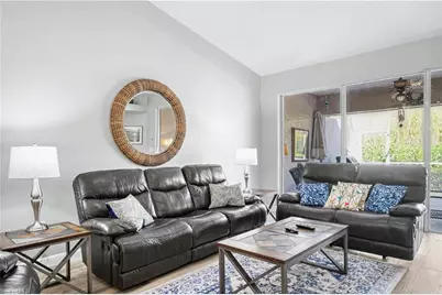 23245 Coconut Shores Dr, Estero, FL 34134 - Photo 7