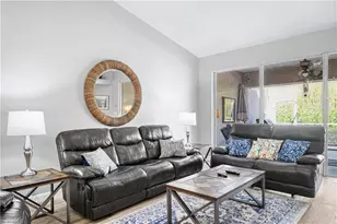 23245 Coconut Shores Dr, Estero, FL 34134 - Photo 7