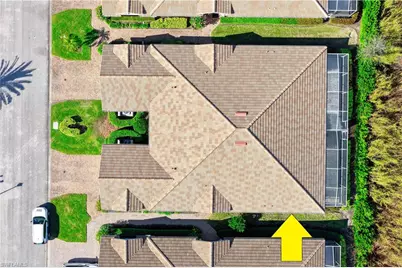 23245 Coconut Shores Dr, Estero, FL 34134 - Photo 29