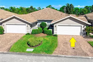 23245 Coconut Shores Dr, Estero, FL 34134 - Photo 27