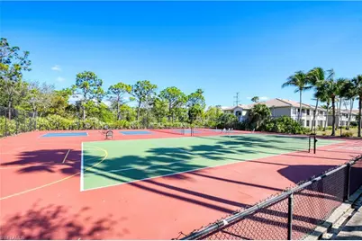 23245 Coconut Shores Dr, Estero, FL 34134 - Photo 33