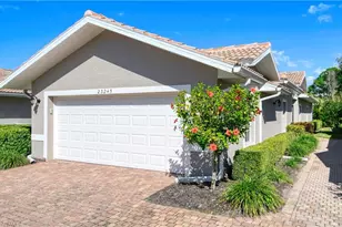 23245 Coconut Shores Dr, Estero, FL 34134 - Photo 1