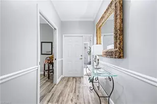 23245 Coconut Shores Dr, Estero, FL 34134 - Photo 5