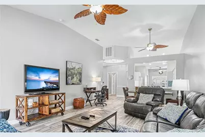 23245 Coconut Shores Dr, Estero, FL 34134 - Photo 9