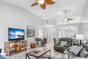 23245 Coconut Shores Dr, Estero, FL 34134 - Photo 9