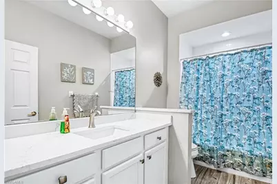 23245 Coconut Shores Dr, Estero, FL 34134 - Photo 17